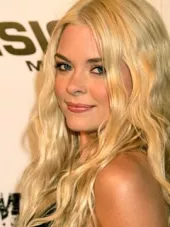 Jaime King