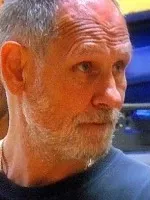 Ryszard Olesiński