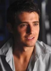 Julian Morris