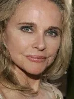 Priscilla Barnes
