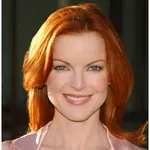 Marcia Cross