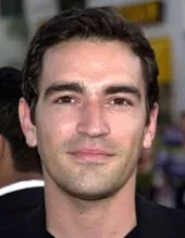 Ben Chaplin