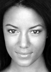 Heather Hemmens