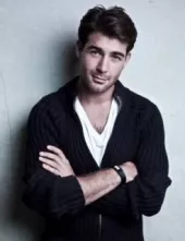 Jimmy Wolk