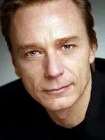 Ben Daniels
