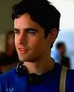 Jesse Bradford