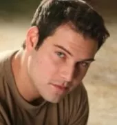 Max Adler