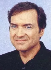 Billy West