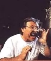 Frank Welker