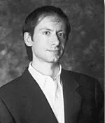 David X. Cohen