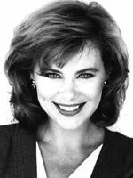 Carolyn Dunn