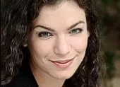 Sera Gamble