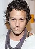 Michael Raymond-James