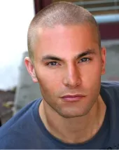 Zack Silva