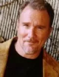 Michael McGrady