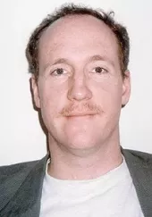 Matt Walsh