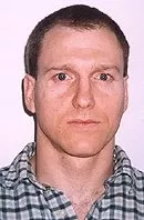 Ian Roberts
