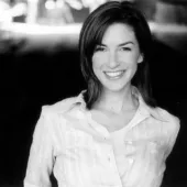 Danielle Schneider