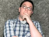 Jason Woliner
