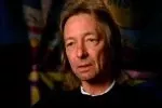Kim Manners