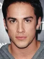 Michael Anthony Trevino I