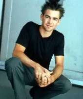 Kyle Howard