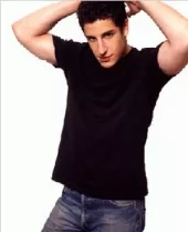 Jason Biggs