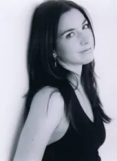 Rosa Laborde