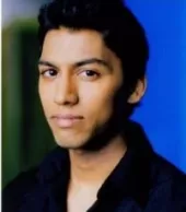 Vasanth Saranga
