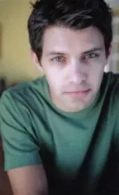 Ryan Devlin