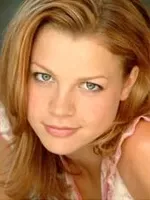 Stephanie Nicole Lemelin