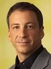 David Kohan