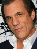 Robert John Davi