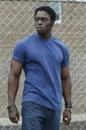 Clé Bennett