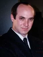 Brian Markinson