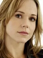 Frances O&#8217;Connor