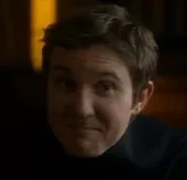 Sam Huntington
