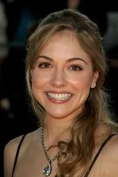 Brooke Nevin