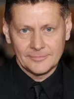 Andrew Niccol