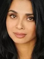 Anjali Jay