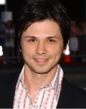 Freddy Rodríguez