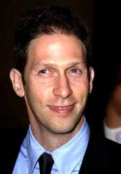 Tim Blake Nelson