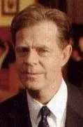 William H. Macy