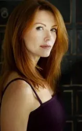 Challen Cates