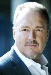 Brent Sexton