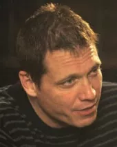 Holt McCallany