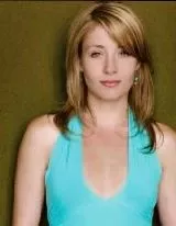 Krystin Pellerin