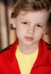 Maxim Knight