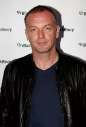Hugo Speer