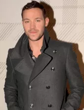 Will Young